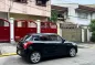 2019 Suzuki Swift 1.2 GL MT in Quezon City, Metro Manila-4