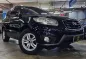 2010 Hyundai Santa Fe 2.2 CRDi GLS 4x2 AT in Quezon City, Metro Manila-0