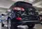 2010 Hyundai Santa Fe 2.2 CRDi GLS 4x2 AT in Quezon City, Metro Manila-6