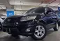 2010 Hyundai Santa Fe 2.2 CRDi GLS 4x2 AT in Quezon City, Metro Manila-18