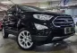 2020 Ford EcoSport  1.0 L Titanium AT in Quezon City, Metro Manila-0