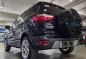 2020 Ford EcoSport  1.0 L Titanium AT in Quezon City, Metro Manila-5