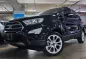 2020 Ford EcoSport  1.0 L Titanium AT in Quezon City, Metro Manila-23