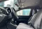 2023 Toyota Vios 1.3 XLE CVT in Makati, Metro Manila-12