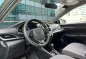 2023 Toyota Vios 1.3 XLE CVT in Makati, Metro Manila-13