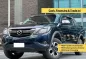 2018 Mazda BT-50 in Makati, Metro Manila-0