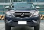 2018 Mazda BT-50 in Makati, Metro Manila-1