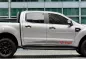 2021 Ford Ranger 2.2 FX4 4x2 AT in Makati, Metro Manila-4