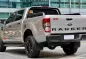 2021 Ford Ranger 2.2 FX4 4x2 AT in Makati, Metro Manila-12