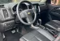 2019 Chevrolet Trailblazer 2.8 2WD AT LTX in Quezon City, Metro Manila-1