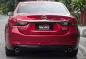 2013 Mazda 6 in Manila, Metro Manila-16