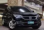 2013 Honda CR-V in Makati, Metro Manila-0