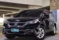 2013 Honda CR-V in Makati, Metro Manila-3