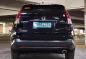 2013 Honda CR-V in Makati, Metro Manila-4