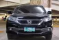 2013 Honda CR-V in Makati, Metro Manila-9