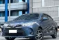 2021 Toyota Vios  1.3 E CVT in Makati, Metro Manila-2