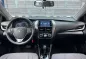 2021 Toyota Vios  1.3 E CVT in Makati, Metro Manila-4