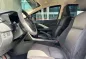 2019 Mitsubishi Xpander GLS 1.5 AT in Makati, Metro Manila-16