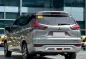 2019 Mitsubishi Xpander GLS 1.5 AT in Makati, Metro Manila-17