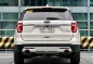 2016 Ford Explorer  2.3L Limited EcoBoost in Makati, Metro Manila-5