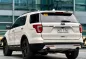 2016 Ford Explorer  2.3L Limited EcoBoost in Makati, Metro Manila-6