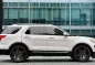 2016 Ford Explorer  2.3L Limited EcoBoost in Makati, Metro Manila-8