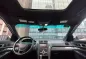 2016 Ford Explorer  2.3L Limited EcoBoost in Makati, Metro Manila-11