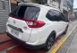 2018 Honda BR-V  1.5 S CVT in Quezon City, Metro Manila-0