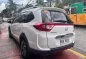 2018 Honda BR-V  1.5 S CVT in Quezon City, Metro Manila-1