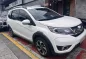 2018 Honda BR-V  1.5 S CVT in Quezon City, Metro Manila-4