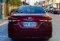 2020 Toyota Vios 1.3 XLE MT in Quezon City, Metro Manila-4