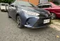 2022 Toyota Vios 1.3 XLE MT in Quezon City, Metro Manila-2