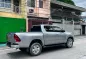 2020 Toyota Hilux  2.4 G DSL 4x2 A/T in Quezon City, Metro Manila-3