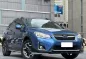 2017 Subaru XV  1.6i-S EyeSight in Makati, Metro Manila-2