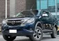 2018 Mazda BT-50 in Makati, Metro Manila-1