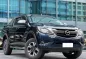 2018 Mazda BT-50 in Makati, Metro Manila-2