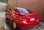 2023 Mitsubishi Mirage G4  GLX 1.2 CVT in Quezon City, Metro Manila-3