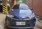 2023 Toyota Vios 1.3 XLE CVT in Quezon City, Metro Manila-1