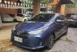 2023 Toyota Vios 1.3 XLE CVT in Quezon City, Metro Manila-0