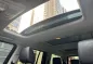 2015 Land Rover Discovery 4 in Makati, Metro Manila-9