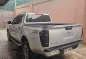 2018 Nissan Navara in Quezon City, Metro Manila-3