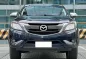 2018 Mazda BT-50 in Makati, Metro Manila-0