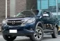 2018 Mazda BT-50 in Makati, Metro Manila-2