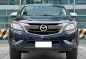 2018 Mazda BT-50 in Makati, Metro Manila-0