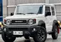 2022 Suzuki Jimny  GLX 4AT in Makati, Metro Manila-1