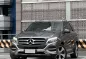 2017 Mercedes-Benz GLE-Class GLE 300d 4Matic  in Makati, Metro Manila-1