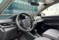 2023 Toyota Vios 1.3 XLE CVT in Makati, Metro Manila-3