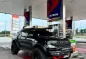 2024 Ford Ranger Raptor  2.0L Bi-Turbo in Manila, Metro Manila-2