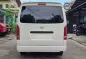 2018 Toyota Hiace  Commuter 3.0 M/T in Bacoor, Cavite-3