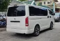 2018 Toyota Hiace  Commuter 3.0 M/T in Bacoor, Cavite-4